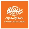 Apunipima Cape York Health Council Apunipima Cape York Health Council