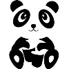 Pandô APPs Pandô APPs