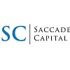Saccade Capital Limited Saccade Capital Limited