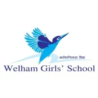 Welham Girls' School, Dehradun