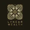 LYNEAR Wealth Management LYNEAR Wealth Management
