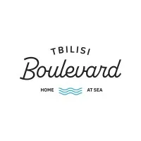 Tbilisi Boulevard • თბილისის ბულვარი