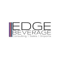Edge Beverage Consulting Inc.