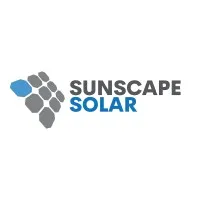 Sunscape Solar