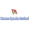 Ocean Sparkle Limited Ocean Sparkle Limited