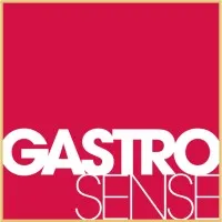 GastroSense Pte Ltd
