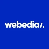 Webedia