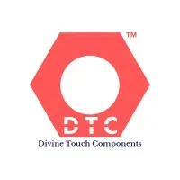 Divine Touch Components