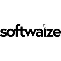 Softwaize
