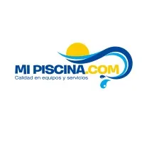 Mi Piscina.com