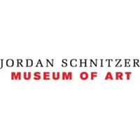 Jordan Schnitzer Museum of Art at the University of Oregon