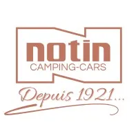 NOTIN
