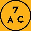 7ACRES 7ACRES