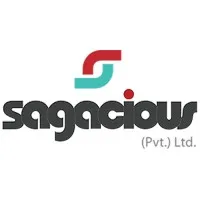 Sagacious (Pvt.) Ltd.