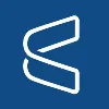 Remedi SeniorCare Pharmacy
