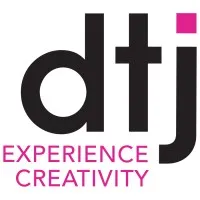 DTJ DESIGN, Inc.