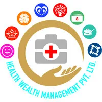 Health Wealth Management Pvt Ltd