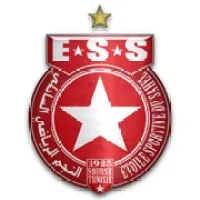 Etoile Sportive du Sahel Etoile Sportive du Sahel