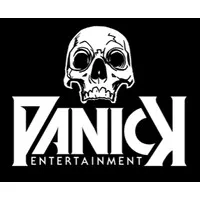 PANICK Entertainment LLC