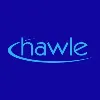 Hawle India Hawle India