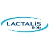 Lactalis India Lactalis India
