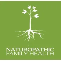 Naturopathic Family Health