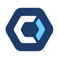 Catalytic