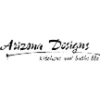 Arizona Designs Kitchens and Baths