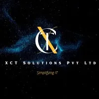 XCT Solutions Pvt. Ltd.