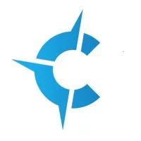 CompassX Group