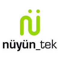 Nüyün_tek - Seismic Protection Devices Nüyün_tek - Seismic Protection Devices