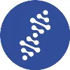 Nanotrace Nanotrace