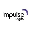 Impulse Digital Marketing Impulse Digital Marketing