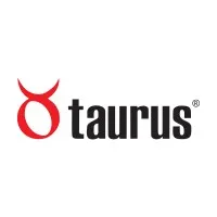 Taurus Packaging Pvt. Ltd.