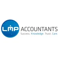 LMP Accountants