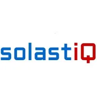 SolastiQ