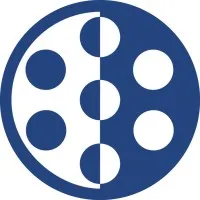 Fablab Inc