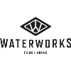 Waterworks Food + Drink