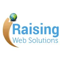 Raising Web Solutions Private Limited Raising Web Solutions Private Limited