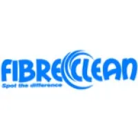 FibreClean (Pty) Ltd
