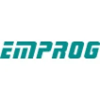 Emprog, Inc.