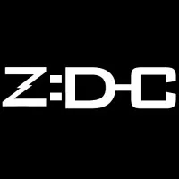 ZDCharlington