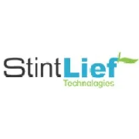 StintLief Technologies LLP
