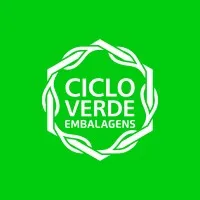 Ciclo Verde Embalagens