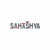 Sahashya Group Sahashya Group