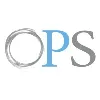 Optomi Professional Services Optomi Professional Services