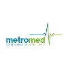 Metromed Metromed