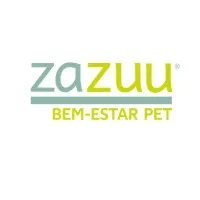zazuu bem-estar pet zazuu bem-estar pet