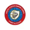 Marine Corps Cyber Auxiliary Marine Corps Cyber Auxiliary