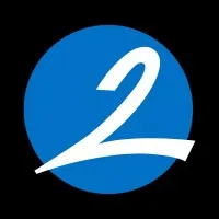 2Web Design Inc.